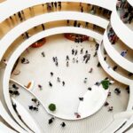 12 musei di New York che ti piaceranno anche se pensi che l’arte ti annoia